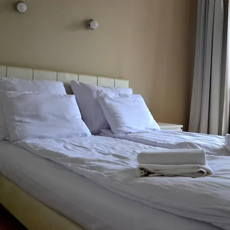 Apartamenty Centrum Nad Motlawa Z Widokiem Na Rzeke Lub Na Patio Z Balkonem Gdansk Exterior photo